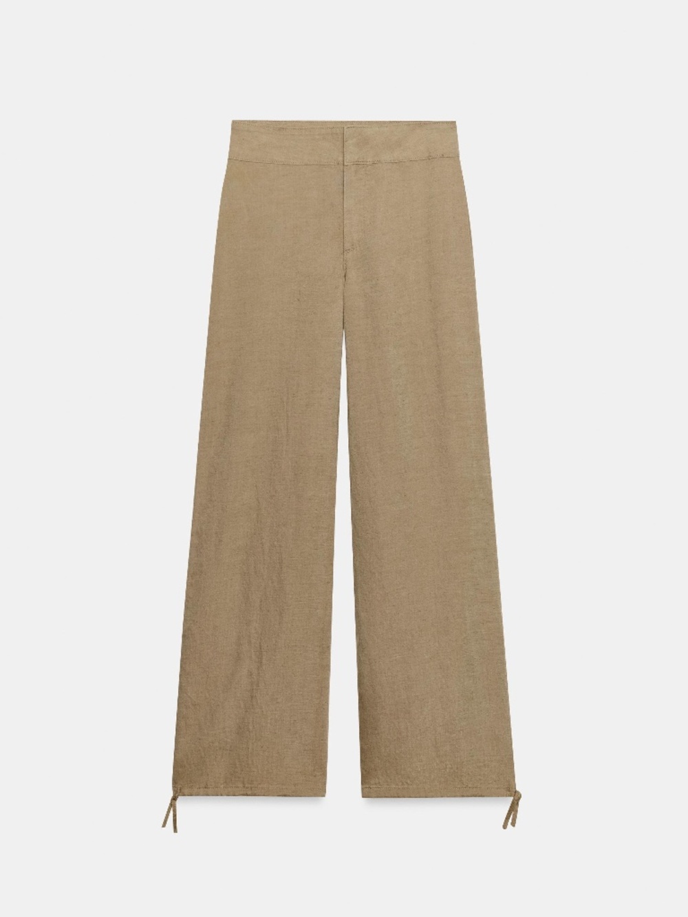 Zara Pant